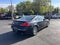 2006 INFINITI G35 Coupe 2DR CPE AT