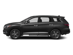2017 INFINITI QX60 4DR AWD