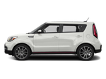 2018 Kia Soul !