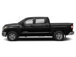 2019 Toyota Tundra 4WD SR5