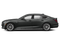 2021 Cadillac CT5 Luxury