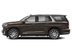 2021 Cadillac Escalade Premium Luxury Platinum