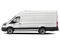 2024 Ford Transit Cargo Van T250 AWD HI RF