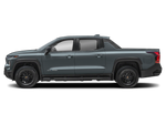 2025 Chevrolet Silverado EV LT - Extended Range
