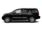 2010 NISSAN TRU ARMADA Platinum