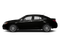 2014 Chrysler 200 Limited
