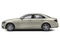 2017 Mercedes-Benz E-Class E 300 Luxury