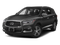 2017 INFINITI QX60 4DR AWD