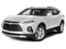 2019 Chevrolet Blazer 4DR FWD LT