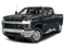 2020 Chevrolet Silverado 2500 HD LT