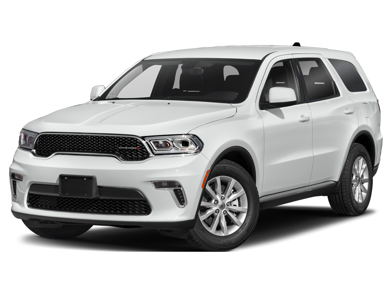 2022 Dodge Durango Citadel AWD's photo