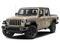 2022 Jeep Gladiator Sport S