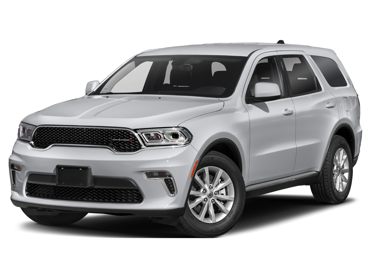 2023 Dodge Durango GT Plus AWD's photo