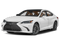 2023 Lexus ES ES 350 Luxury