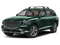 2025 Genesis GV80 2.5T Standard