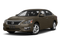 2014 Nissan Altima 2.5 SL