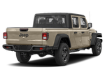 2022 Jeep Gladiator Sport S