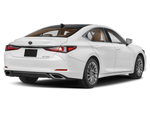 2023 Lexus ES ES 350 Luxury