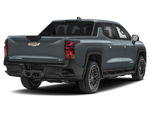2025 Chevrolet Silverado EV LT - Extended Range