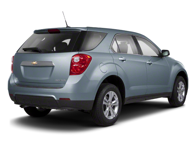 Used 2010 Chevrolet Equinox LTZ with VIN 2CNFLGEY2A6363638 for sale in Elkhart, IN