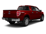 2010 Ford F-150 XL