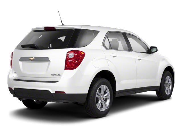 Used 2011 Chevrolet Equinox LTZ with VIN 2CNFLGE53B6211665 for sale in Elkhart, IN