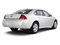 2012 Chevrolet Impala LS Fleet