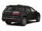 2012 GMC Acadia SLT1