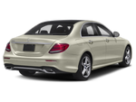 2017 Mercedes-Benz E-Class E 300 Luxury