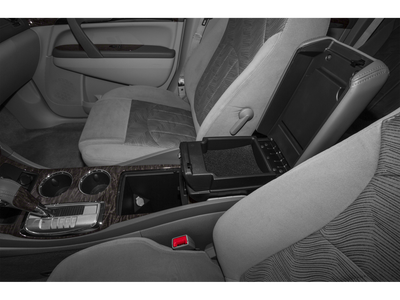 2015 Buick Enclave Premium