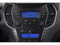 2015 Hyundai Santa Fe Sport AWD 4dr 2.4