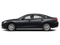 2015 Mazda MAZDA6 i Sport