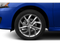 2015 Nissan Sentra SR