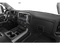 2016 Chevrolet Silverado 3500 HD LTZ
