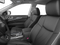 2017 INFINITI QX60 4DR AWD