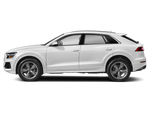 2019 Audi Q8 Premium