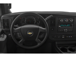 2019 Chevrolet Express Cargo 2500 RWD 2500 135"
