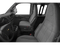 2019 Chevrolet Express Cargo 2500 RWD 2500 135"
