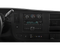 2019 Chevrolet Express Cargo 2500 RWD 2500 135"