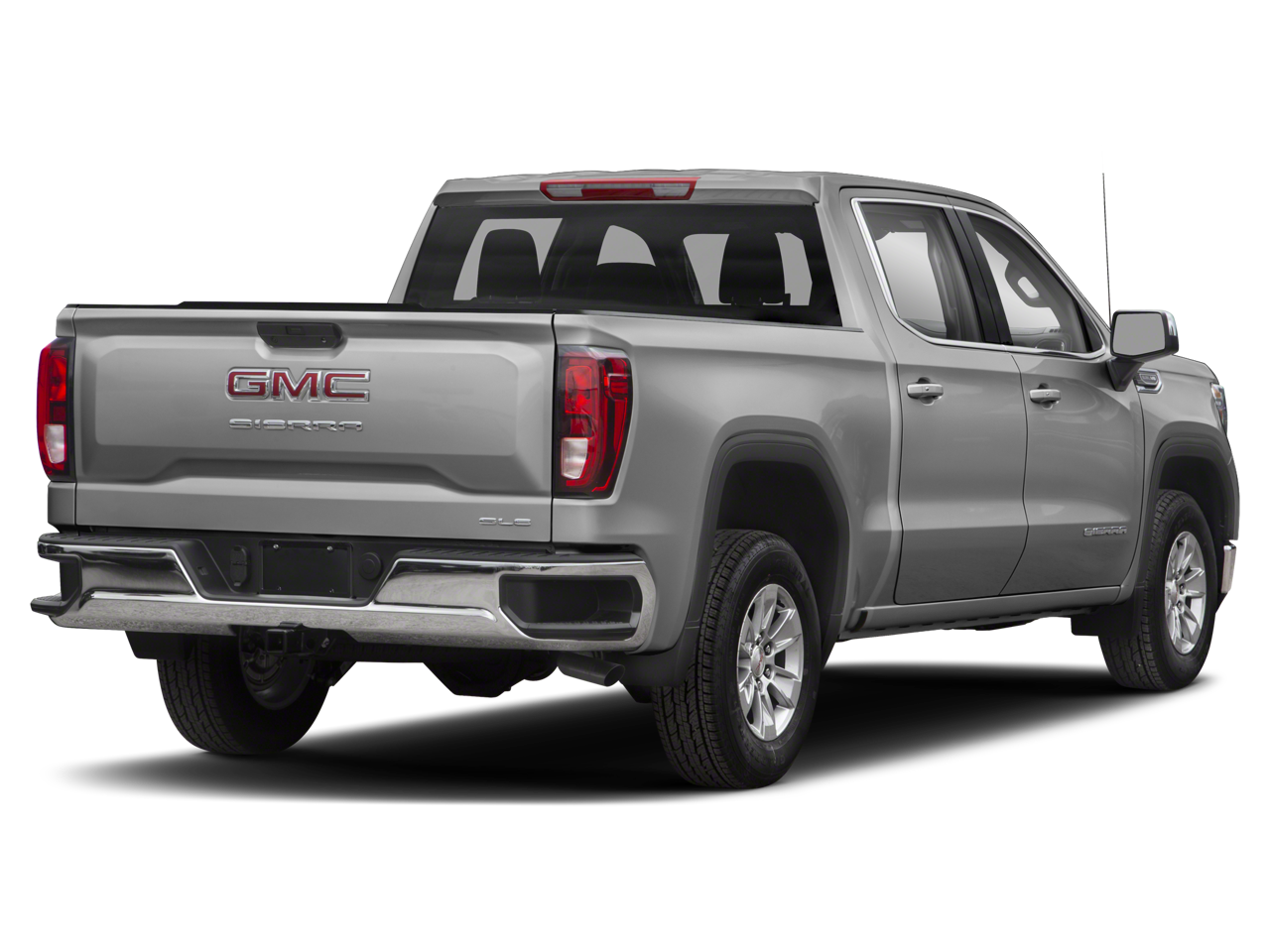 3GTU9BED6KG262179
