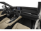 2021 Lexus RX RX 350