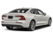 2022 Volvo S60 Inscription