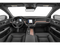 2022 Volvo S60 Inscription
