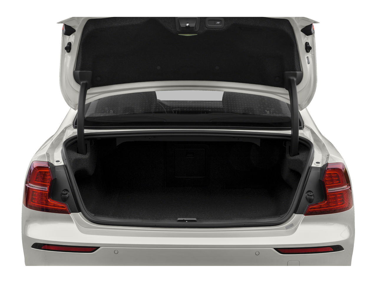 2022 Volvo S60 Inscription