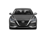 2023 Nissan SENTRA S