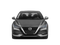 2023 Nissan SENTRA S