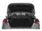 2023 Nissan SENTRA S