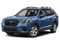 2023 Subaru Forester 4DR CVT