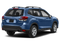 2023 Subaru Forester 4DR CVT