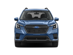 2023 Subaru Forester 4DR CVT